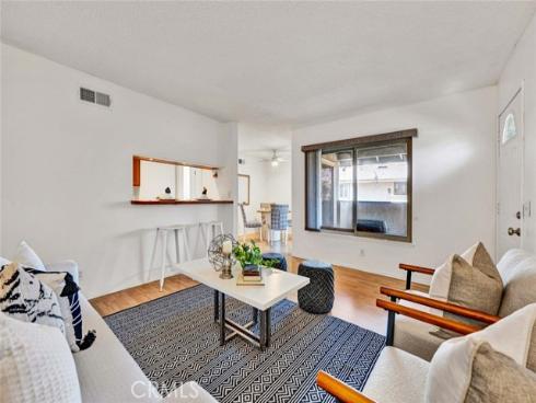1251 Manchester Avenue 41