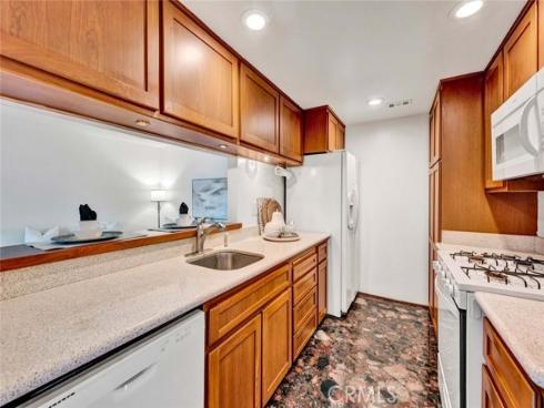 1251 Manchester Avenue #41 , Placentia, CA