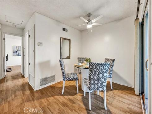 1251 Manchester Avenue #41 , Placentia, CA