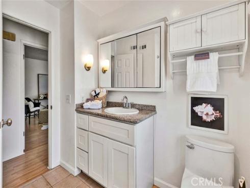 1251 Manchester Avenue #41 , Placentia, CA