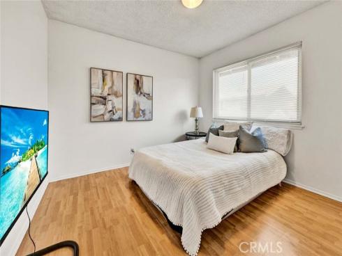 1251 Manchester Avenue #41 , Placentia, CA