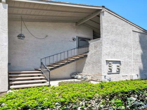 1251 Manchester Avenue #41 , Placentia, CA