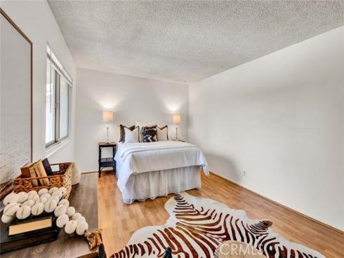 1251 Manchester Avenue #41 , Placentia, CA