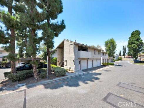 1251 Manchester Avenue #41 , Placentia, CA