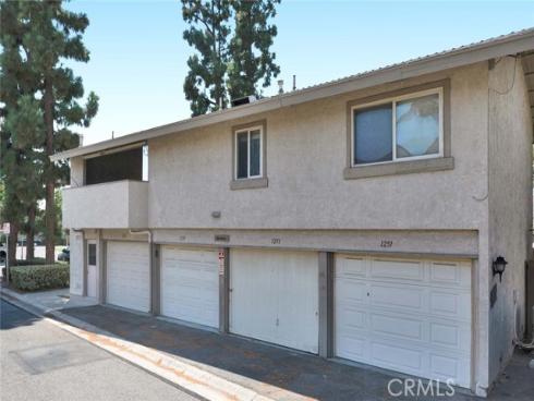 1251  Manchester Avenue #41  , Placentia, CA