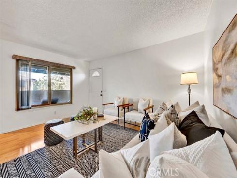 1251 Manchester Avenue #41 , Placentia, CA