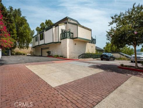 2041 Orchard 17 Drive, Placentia, CA