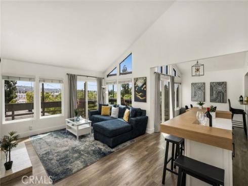 2041 Orchard 17 Drive, Placentia, CA