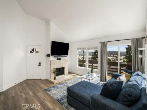 2041 Orchard 17 Drive, Placentia, CA