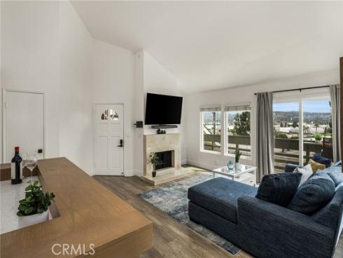 2041 Orchard 17 Drive, Placentia, CA