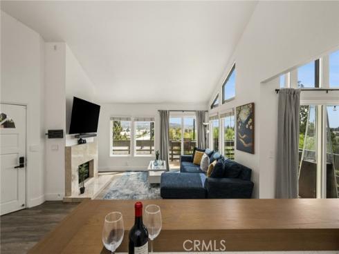 2041 Orchard 17 Drive, Placentia, CA