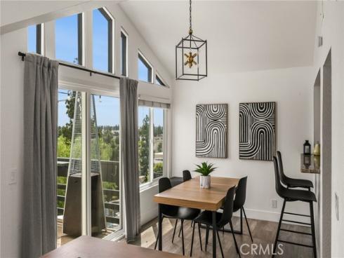 2041 Orchard 17 Drive, Placentia, CA