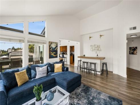 2041 Orchard 17 Drive, Placentia, CA