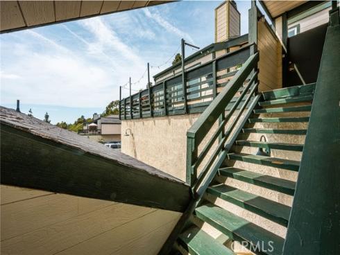 2041 Orchard 17 Drive, Placentia, CA