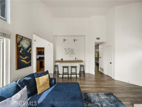 2041 Orchard 17 Drive, Placentia, CA