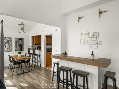 2041 Orchard 17 Drive, Placentia, CA