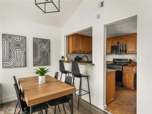 2041 Orchard 17 Drive, Placentia, CA