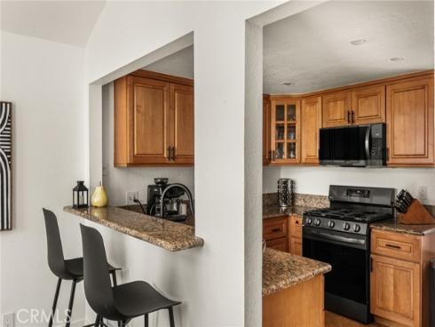 2041 Orchard 17 Drive, Placentia, CA