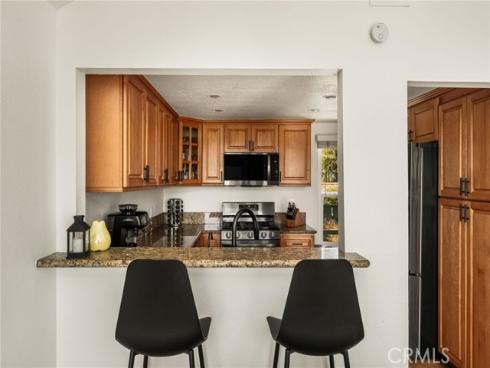 2041 Orchard 17 Drive, Placentia, CA