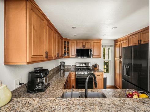 2041 Orchard 17 Drive, Placentia, CA