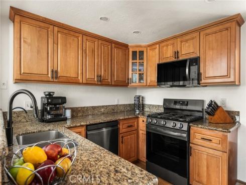 2041 Orchard 17 Drive, Placentia, CA