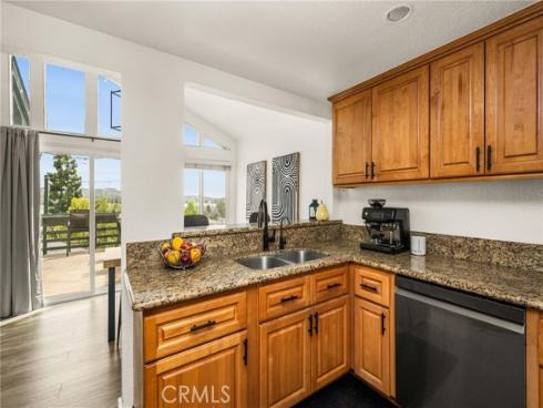 2041 Orchard 17 Drive, Placentia, CA