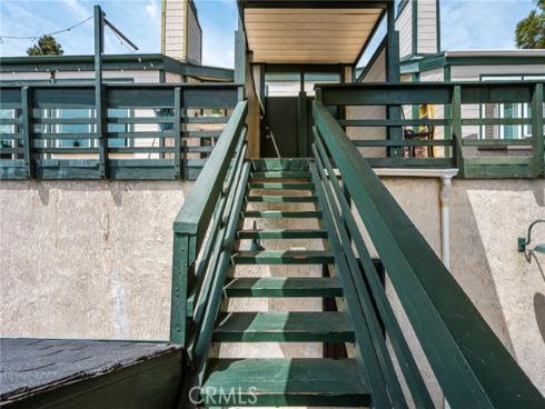 2041 Orchard 17 Drive, Placentia, CA