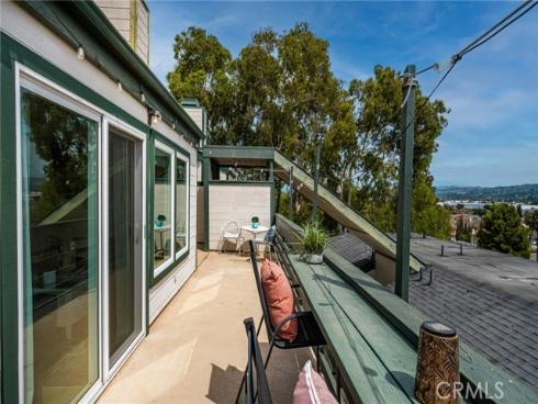 2041 Orchard 17 Drive, Placentia, CA