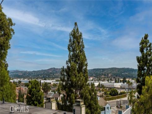 2041 Orchard 17 Drive, Placentia, CA
