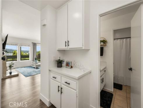 2041 Orchard 17 Drive, Placentia, CA
