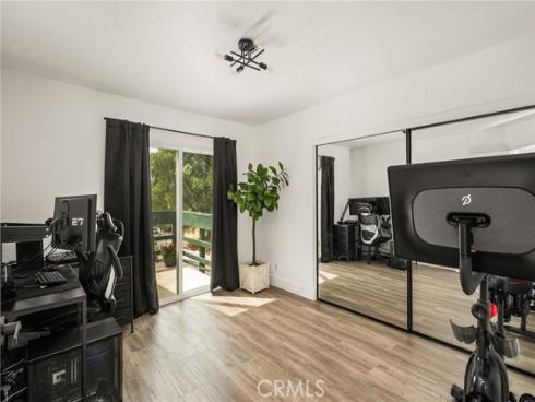 2041 Orchard 17 Drive, Placentia, CA