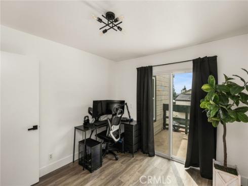 2041 Orchard 17 Drive, Placentia, CA