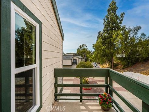 2041 Orchard 17 Drive, Placentia, CA