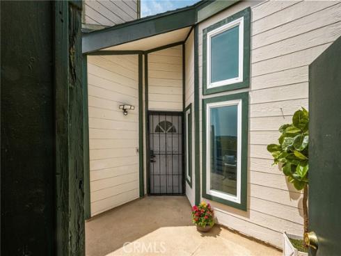 2041 Orchard 17 Drive, Placentia, CA