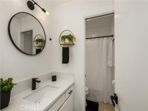 2041 Orchard 17 Drive, Placentia, CA