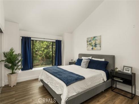 2041 Orchard 17 Drive, Placentia, CA