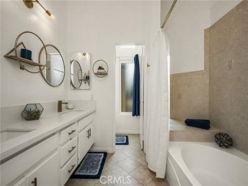 2041 Orchard 17 Drive, Placentia, CA