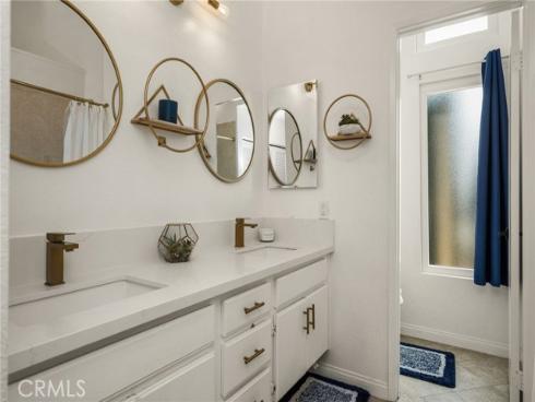 2041 Orchard 17 Drive, Placentia, CA