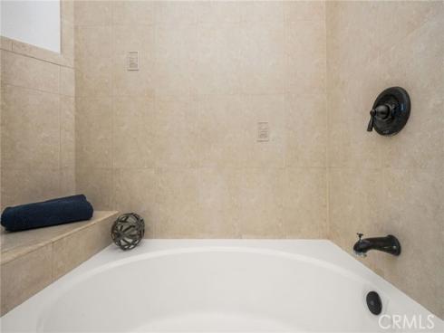 2041 Orchard 17 Drive, Placentia, CA