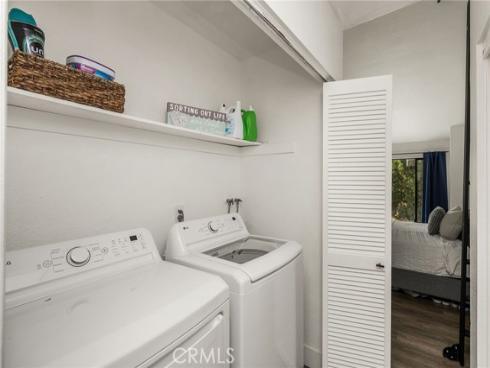 2041 Orchard 17 Drive, Placentia, CA