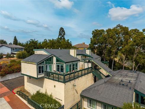 2041 Orchard 17 Drive, Placentia, CA