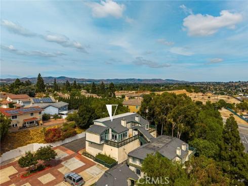 2041 Orchard 17 Drive, Placentia, CA