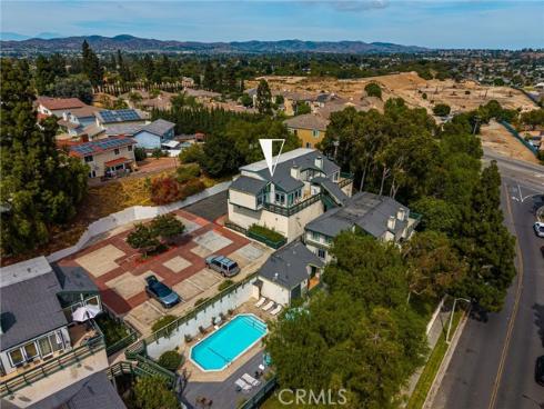 2041 Orchard 17 Drive, Placentia, CA