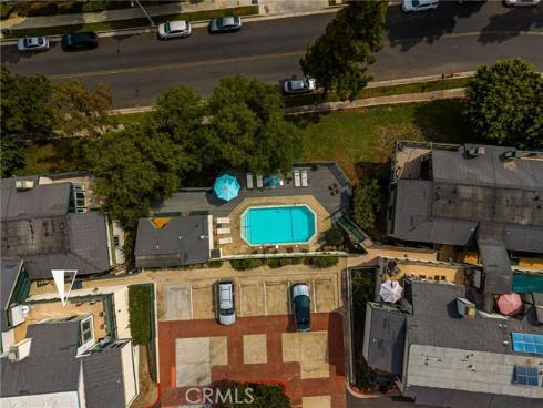 2041 Orchard 17 Drive, Placentia, CA