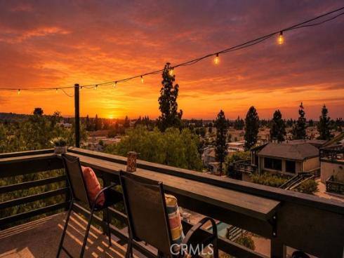 2041 Orchard 17 Drive, Placentia, CA