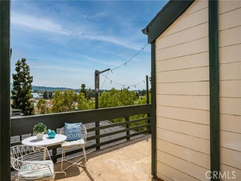 2041 Orchard 17 Drive, Placentia, CA