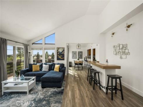 2041 Orchard 17 Drive, Placentia, CA
