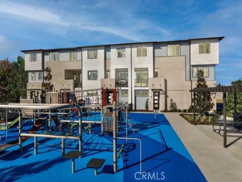 1576 Lima 4 Way, Placentia, CA