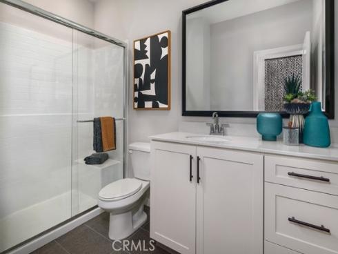 1576 Lima 4 Way, Placentia, CA