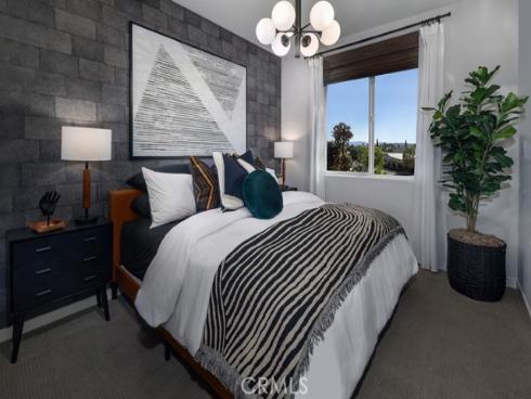1576 Lima 4 Way, Placentia, CA